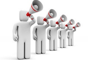 史上最全白酒終端鋪市問題應(yīng)對實戰(zhàn)技巧 網(wǎng)絡(luò)技術(shù)服務(wù)賦能渠道效率