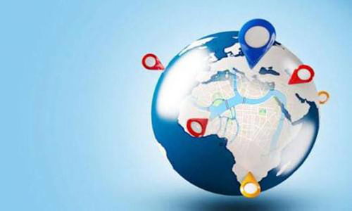 網(wǎng)站翻譯服務(wù)必備知識 知行翻譯公司告訴您3點(diǎn)關(guān)鍵要素