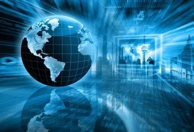 數(shù)字媒體與數(shù)字文化創(chuàng)意內(nèi)容應用服務的融合與創(chuàng)新