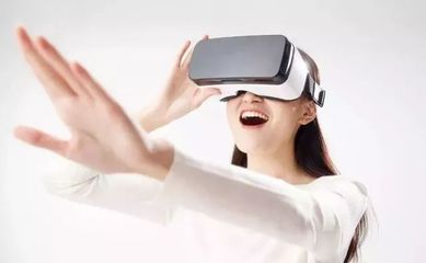 文化創(chuàng)意類特色小鎮(zhèn)建設面臨的問題及對策建議——聚焦數(shù)字文化創(chuàng)意內(nèi)容應用服務