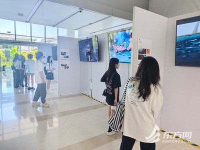 第九屆數(shù)字文化創(chuàng)意內(nèi)容應用服務 融合創(chuàng)新，智領未來