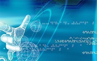 數(shù)字文化創(chuàng)意內(nèi)容應用服務 白手起家、快速盈利的環(huán)保友好型新興行業(yè)