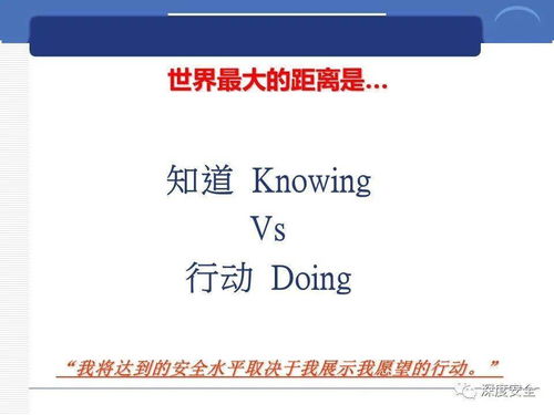 精品PPT 跨國公司安全管理文化與數(shù)字文化創(chuàng)意內(nèi)容應用服務