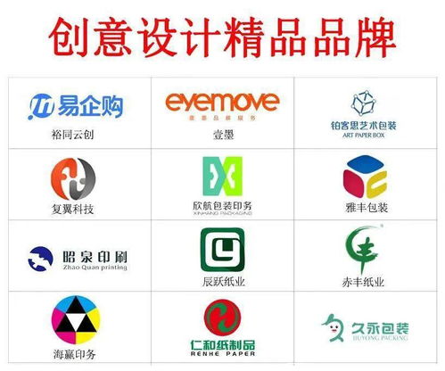 重返三月，Apppexpo 2022定檔 聚焦數字文化創意內容應用服務新未來