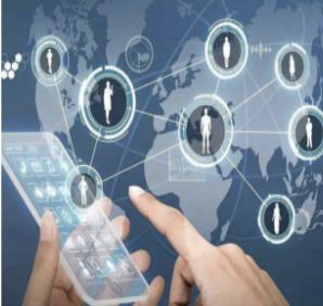 2024年度貴陽貴安優(yōu)秀數(shù)字應(yīng)用場(chǎng)景征集啟動(dòng)，數(shù)字文化創(chuàng)意內(nèi)容應(yīng)用服務(wù)引領(lǐng)創(chuàng)新浪潮