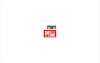 鄭州企業形象設計公司的價值 專業塑造品牌形象，助力國內貿易代理騰飛